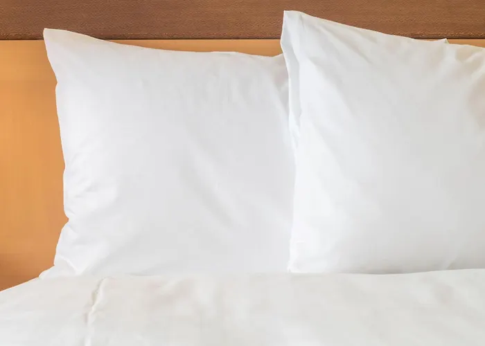 Holiday Inn Express Hotel And Suites Athens By Ihg