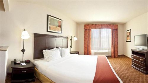 Express And By Ihg 2* Athens