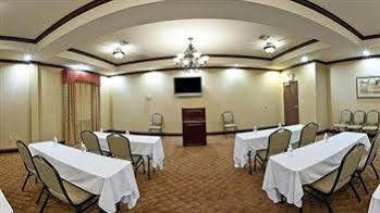 Express And By Ihg 2* Athens