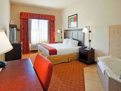 Express And By Ihg Athens